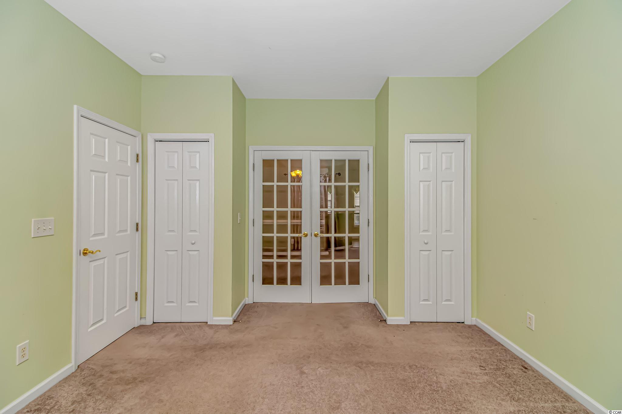 4492 Fringetree Drive Murrells Inlet, SC 29576 - Photo 20 of 40 Gallery Image 20