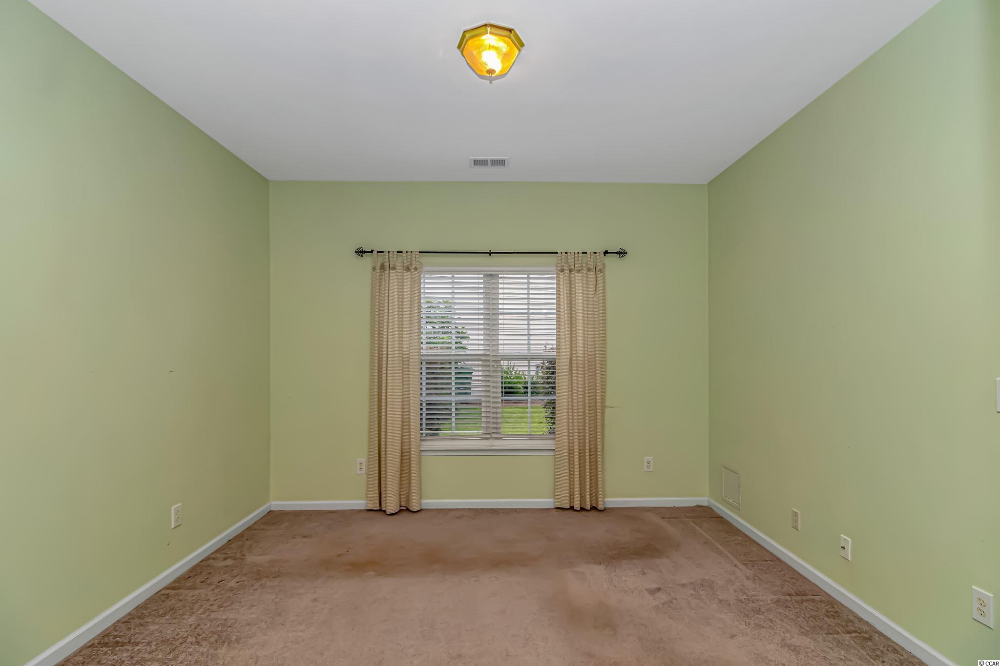 4492 Fringetree Drive Murrells Inlet, SC 29576 - Photo 21 of 40 Gallery Image 21