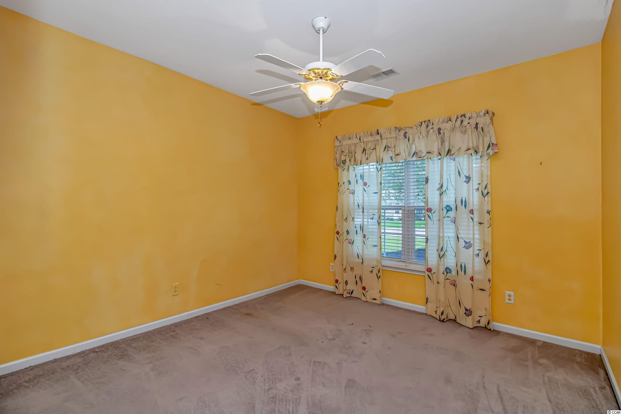4492 Fringetree Drive Murrells Inlet, SC 29576 - Photo 23 of 40 Gallery Image 23