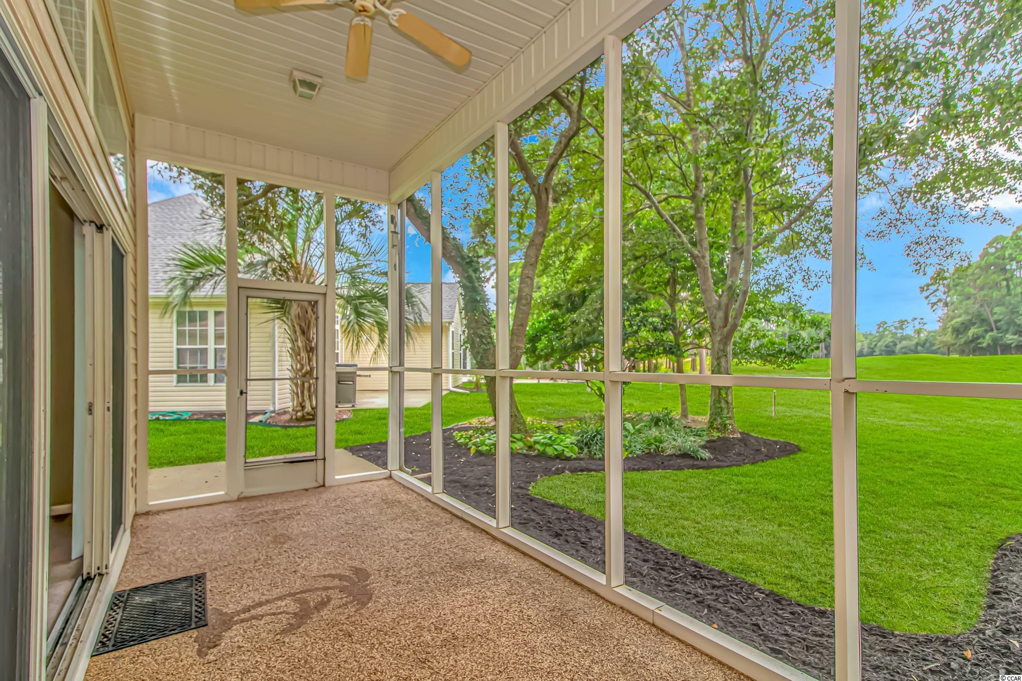 4492 Fringetree Drive Murrells Inlet, SC 29576 - Photo 26 of 40 Gallery Image 26