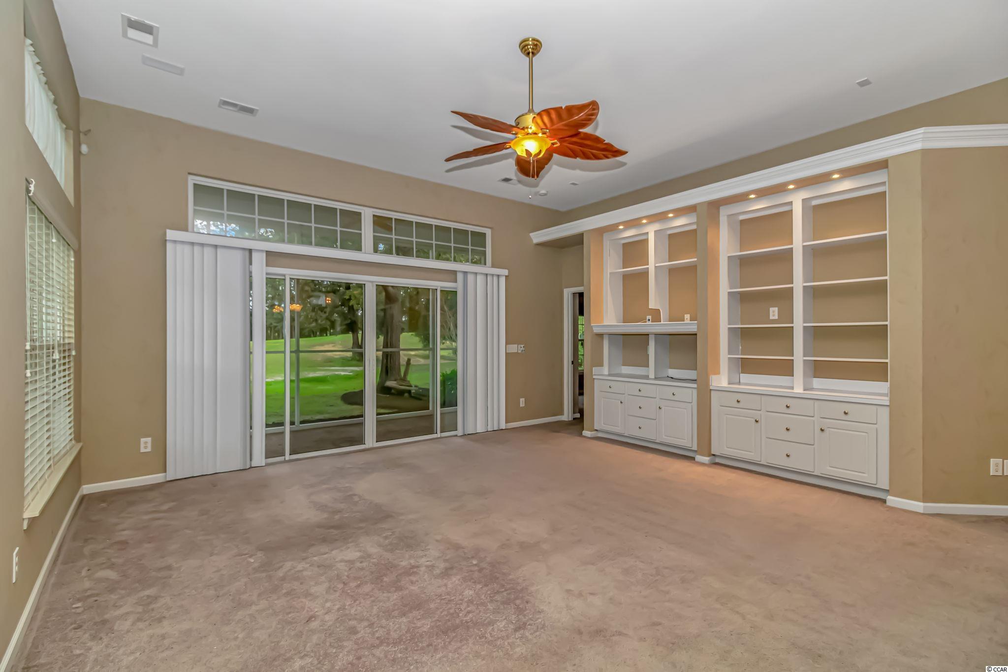4492 Fringetree Drive Murrells Inlet, SC 29576 - Photo 4 of 40 Gallery Image 4