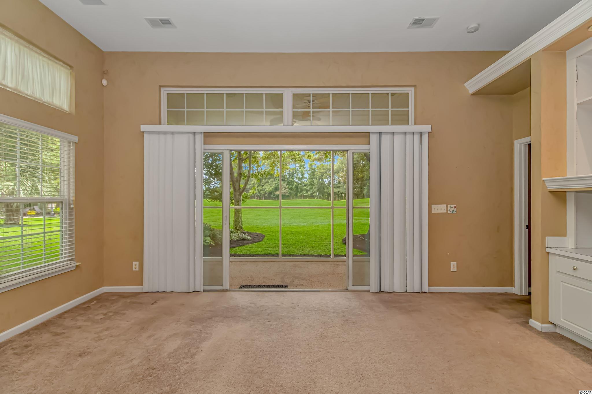 4492 Fringetree Drive Murrells Inlet, SC 29576 - Photo 5 of 40 Gallery Image 5
