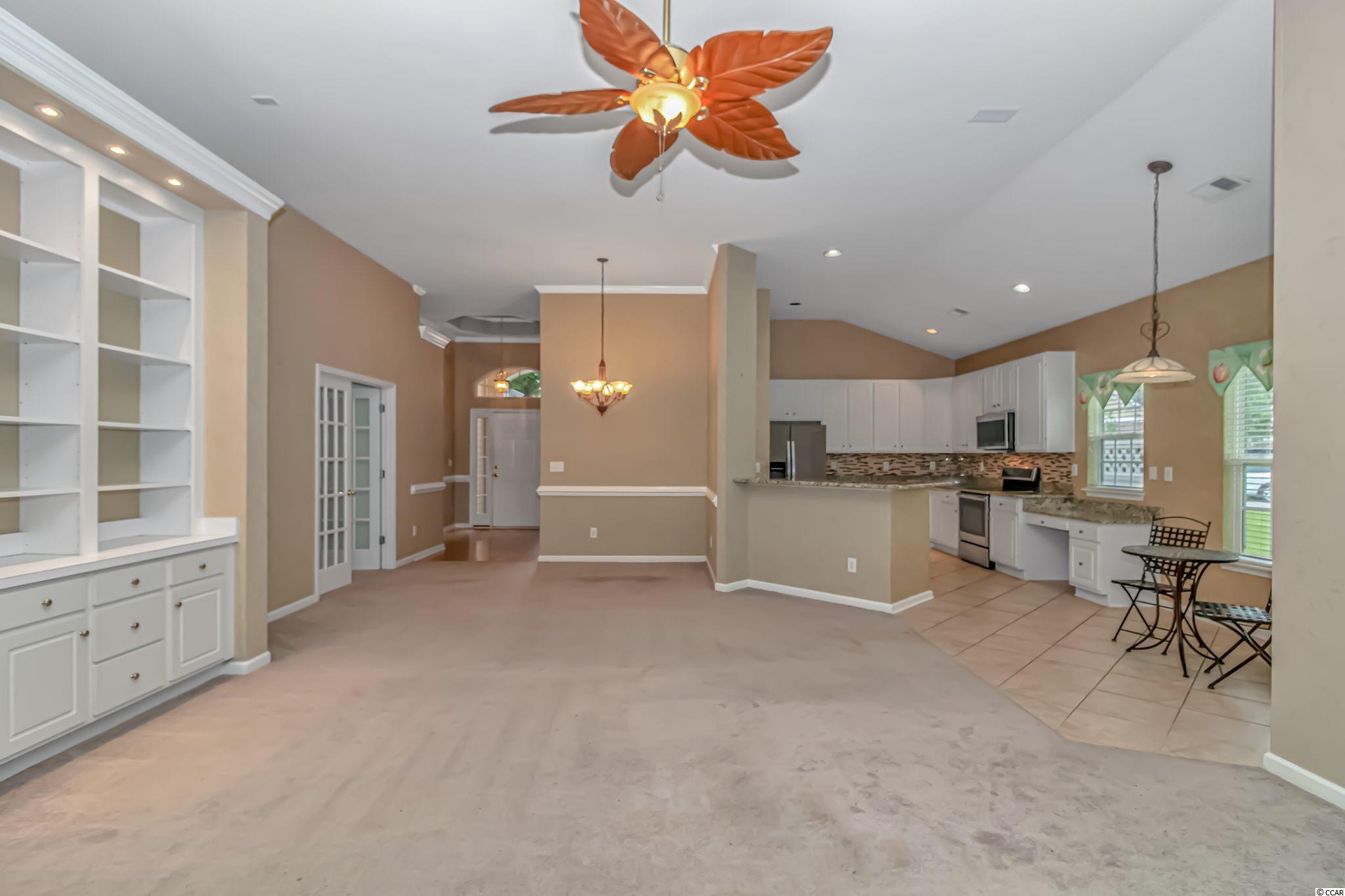 4492 Fringetree Drive Murrells Inlet, SC 29576 - Photo 6 of 40 Gallery Image 6