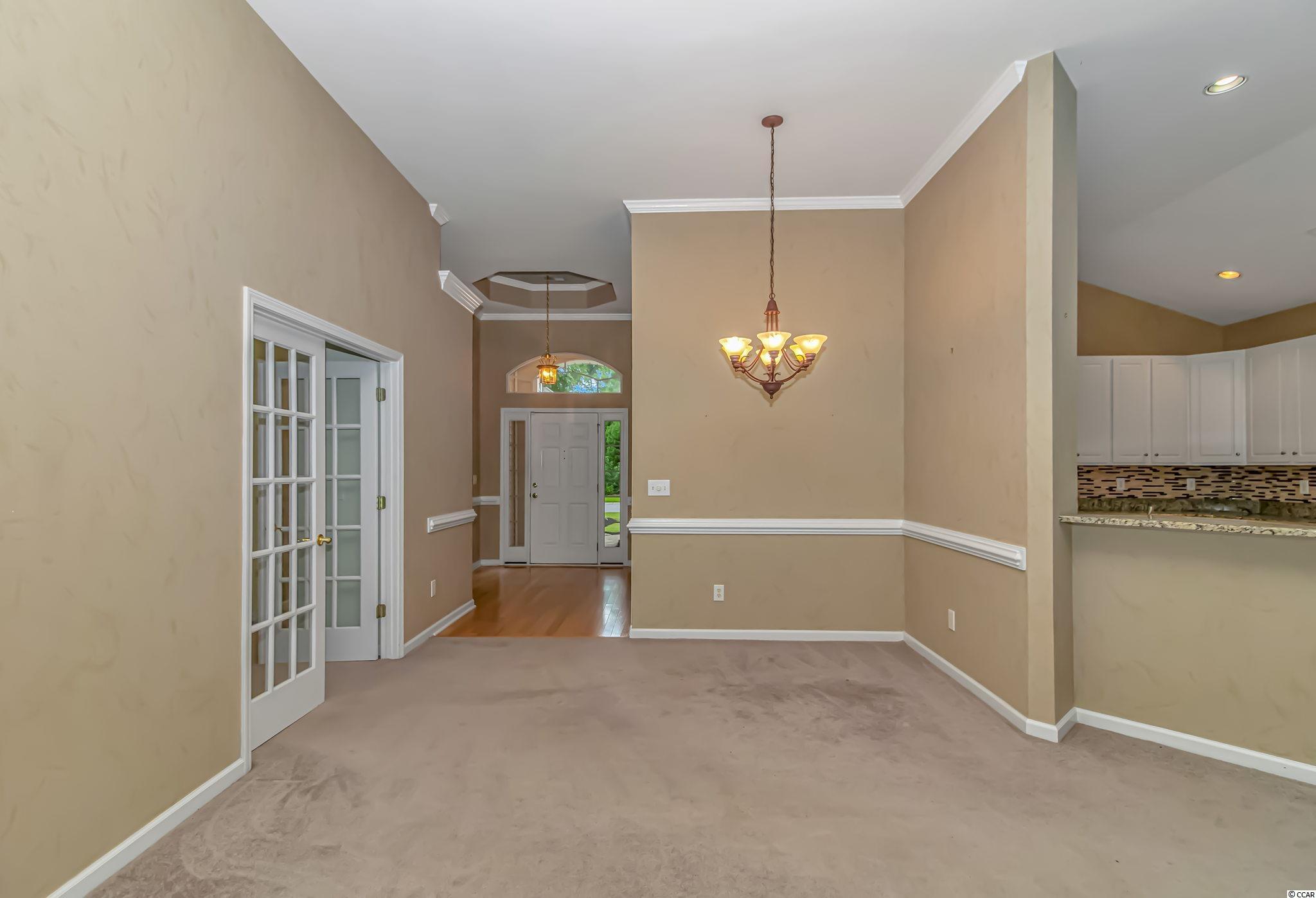 4492 Fringetree Drive Murrells Inlet, SC 29576 - Photo 7 of 40 Gallery Image 7