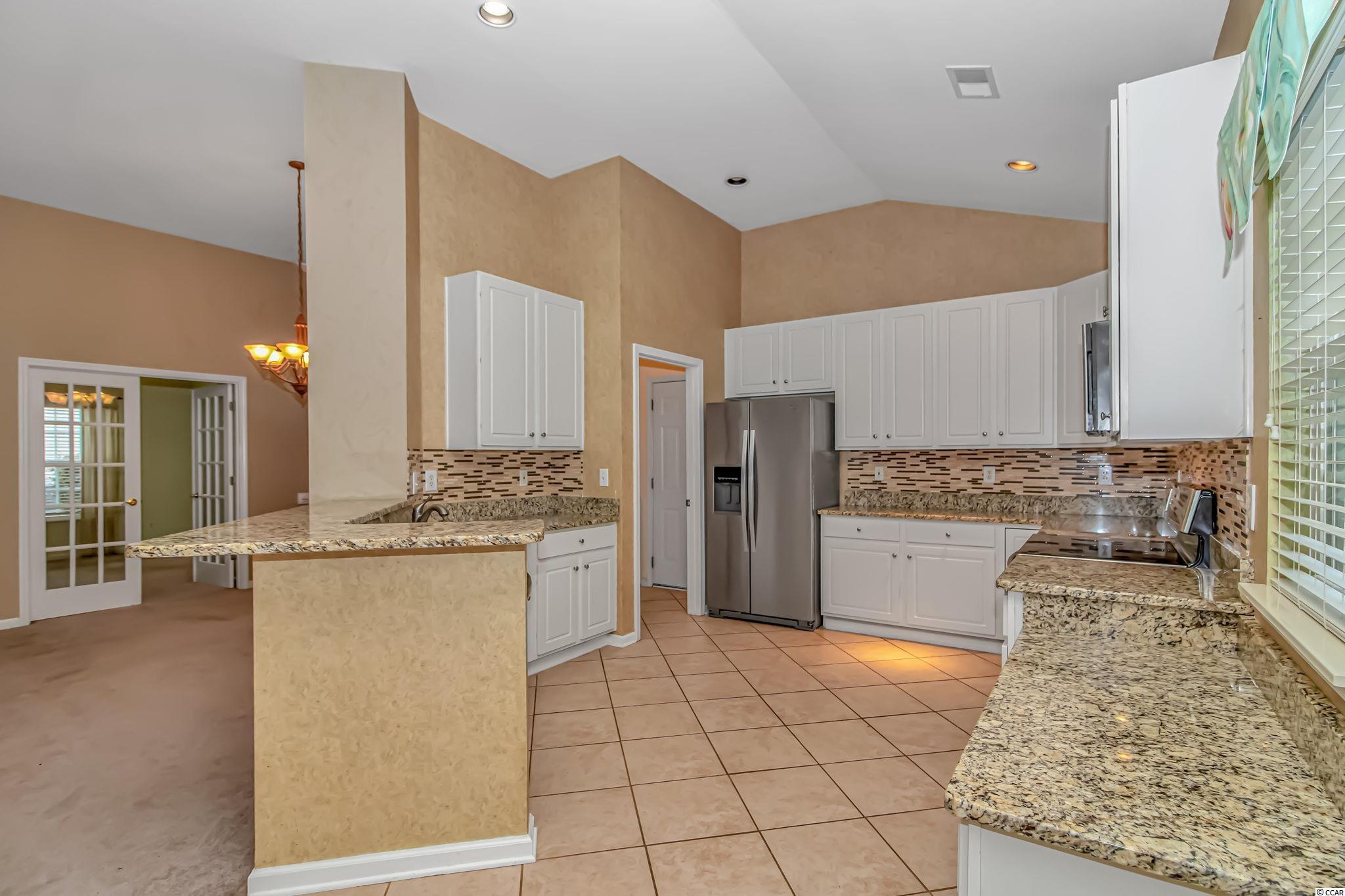 4492 Fringetree Drive Murrells Inlet, SC 29576 - Photo 9 of 40 Gallery Image 9