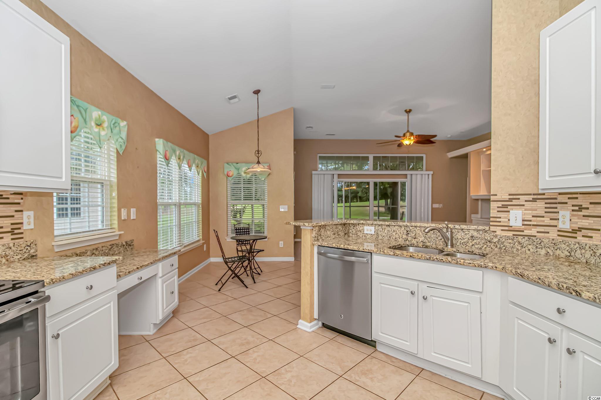 4492 Fringetree Drive Murrells Inlet, SC 29576 - Photo 10 of 40 Gallery Image 10