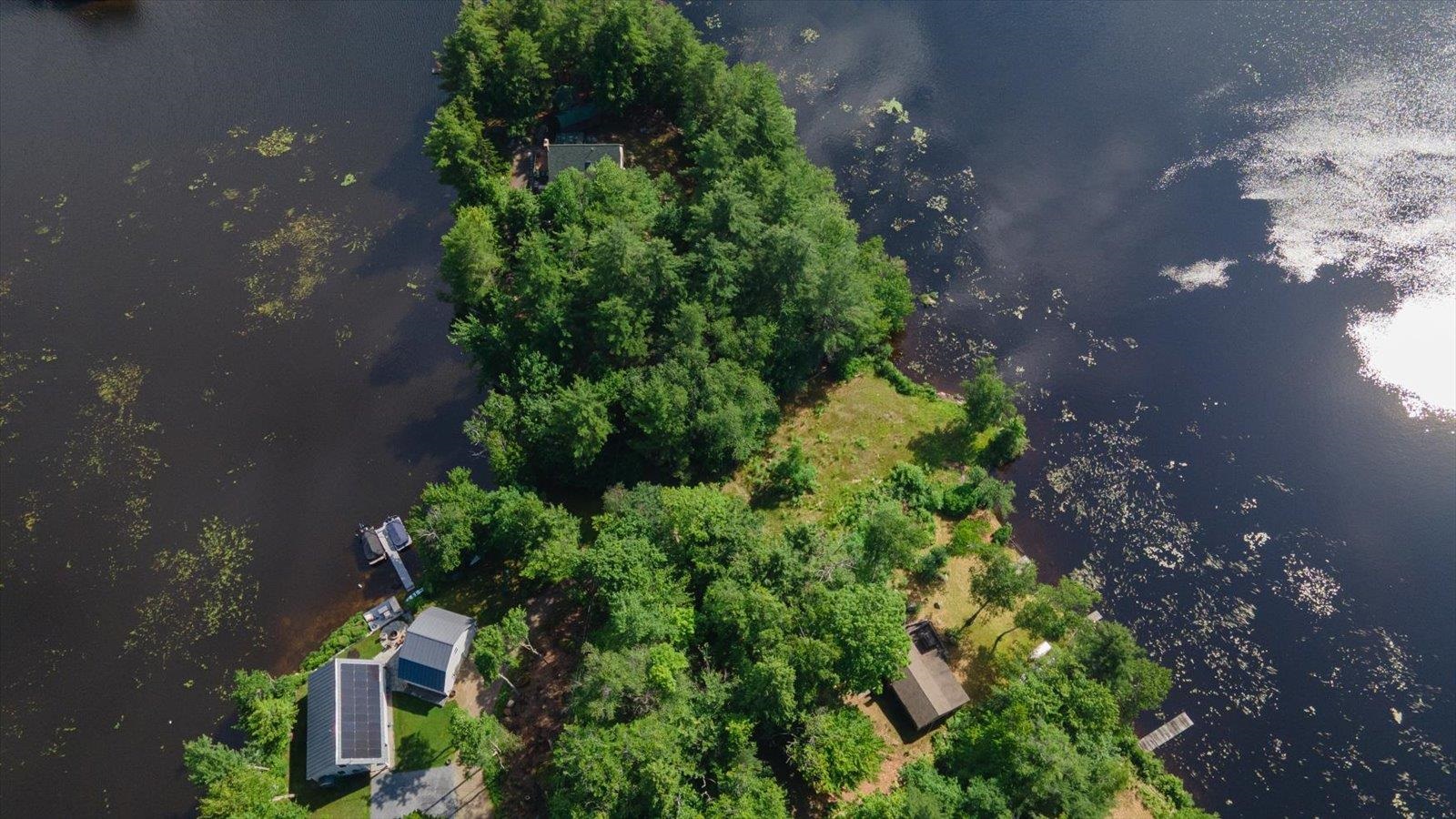 52 Penny Lane Stoddard, NH 03464 - Photo 49 of 50