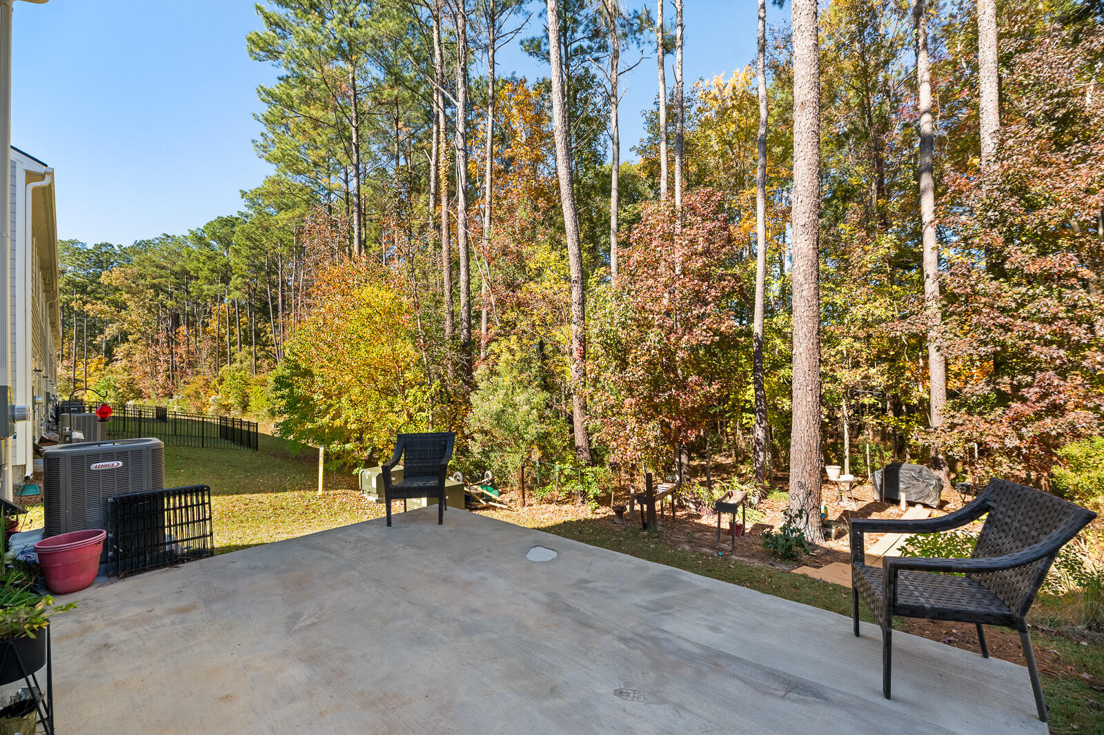 581 Trotters Lane Moncks Corner, SC 29461 - Photo 26 of 30 IMG_2860