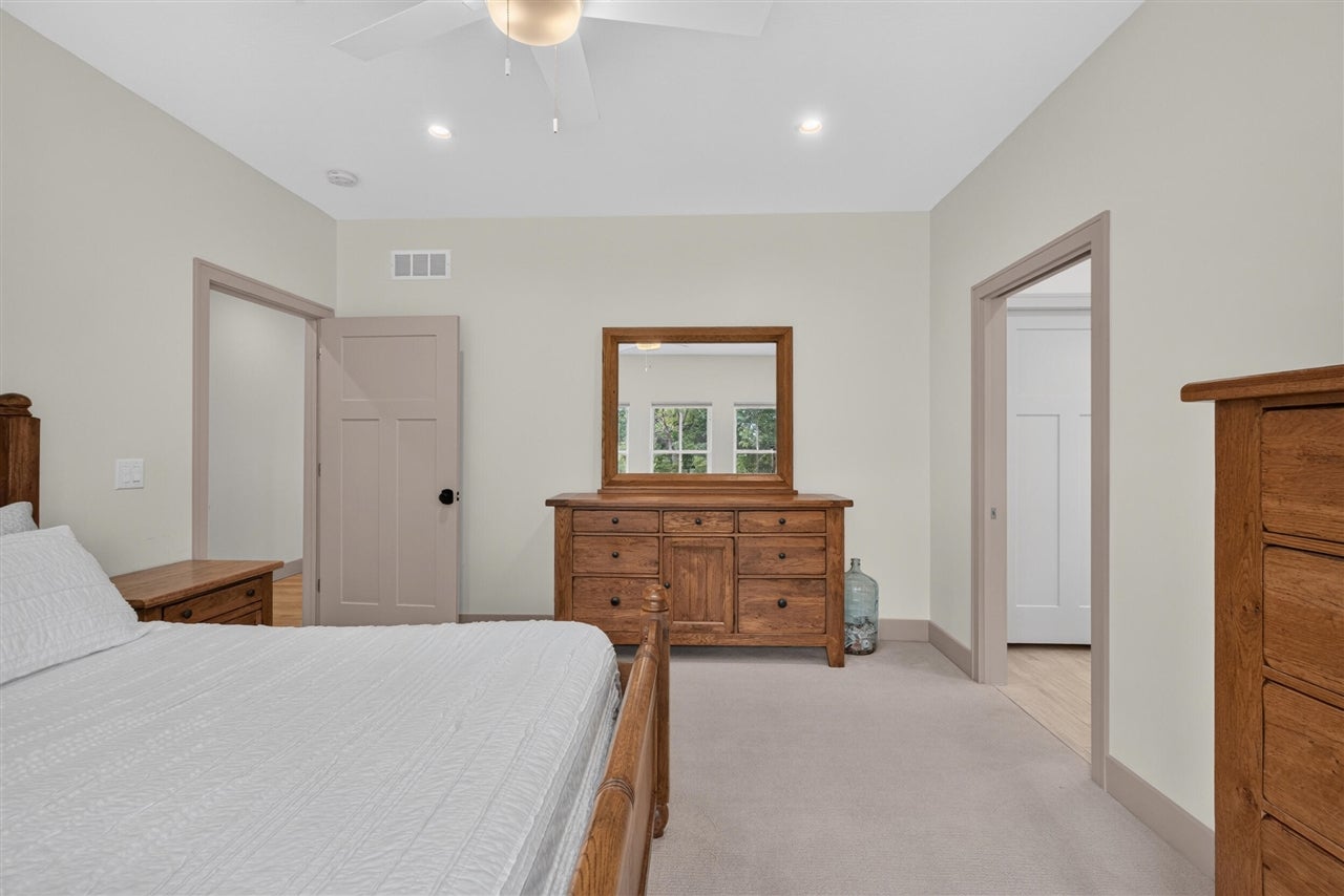 11174 Easton Road Rives Junction, MI 49277 - Photo 30 of 51 Gallery Image 30