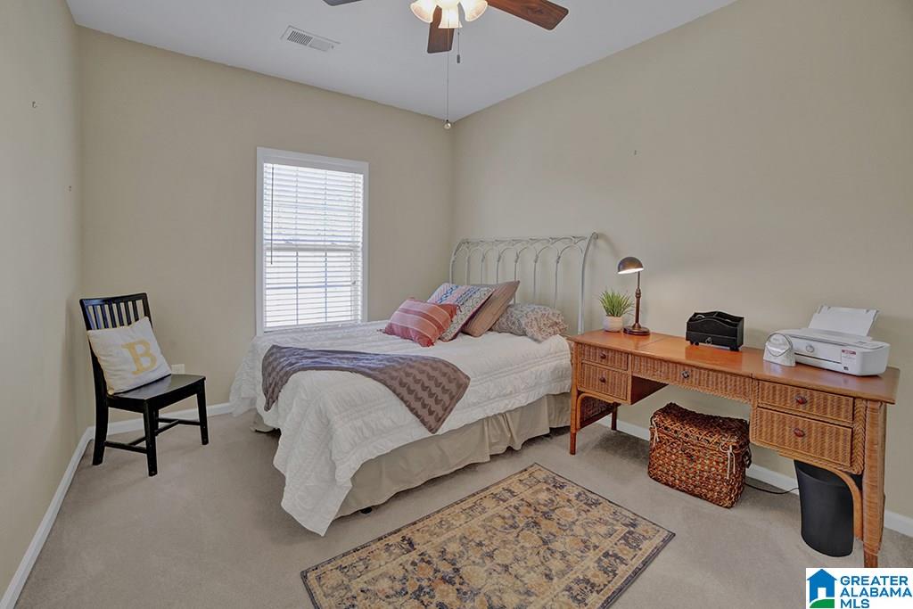 1119 Oak Grove Road Birmingham, AL 35209 - Photo 21 of 30