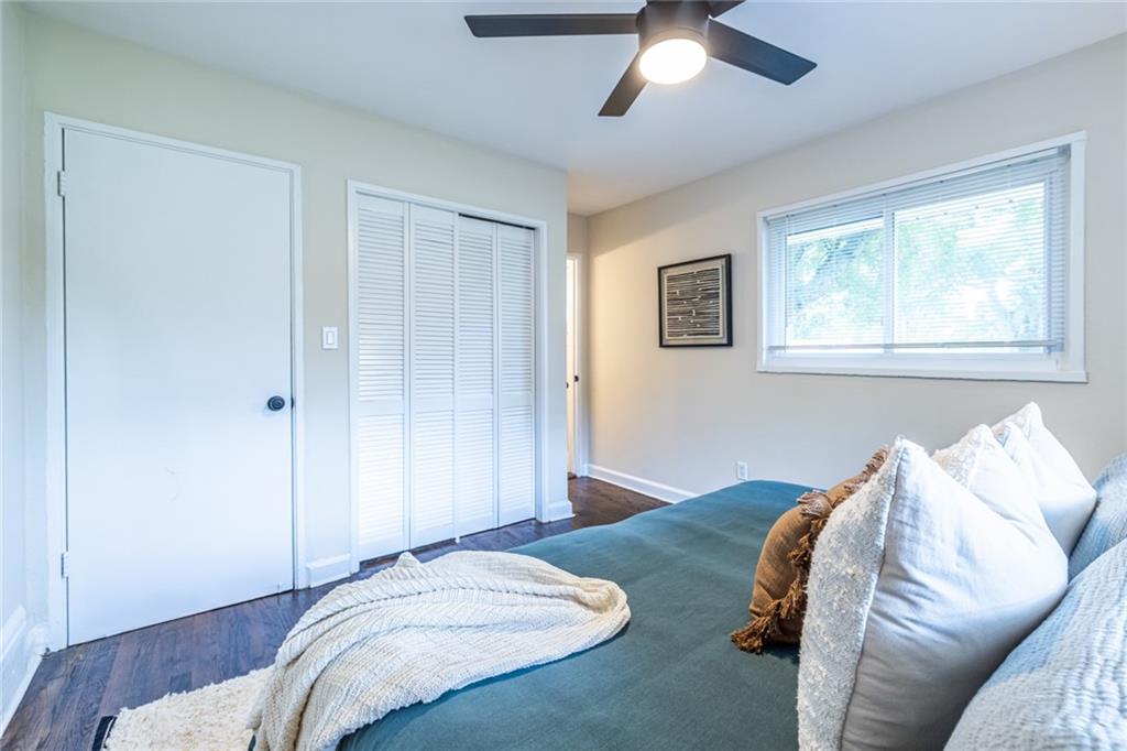 3276 Bobbie Lane Decatur, GA 30032 - Photo 24 of 49 Gallery Image 24