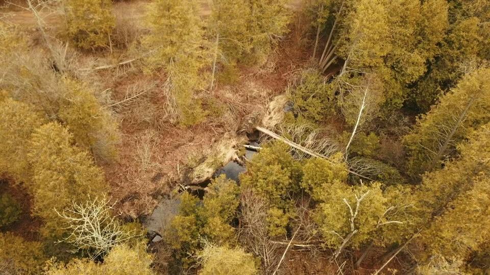 S Shiloh Road Algoma, WI 54201 - Photo 10 of 19