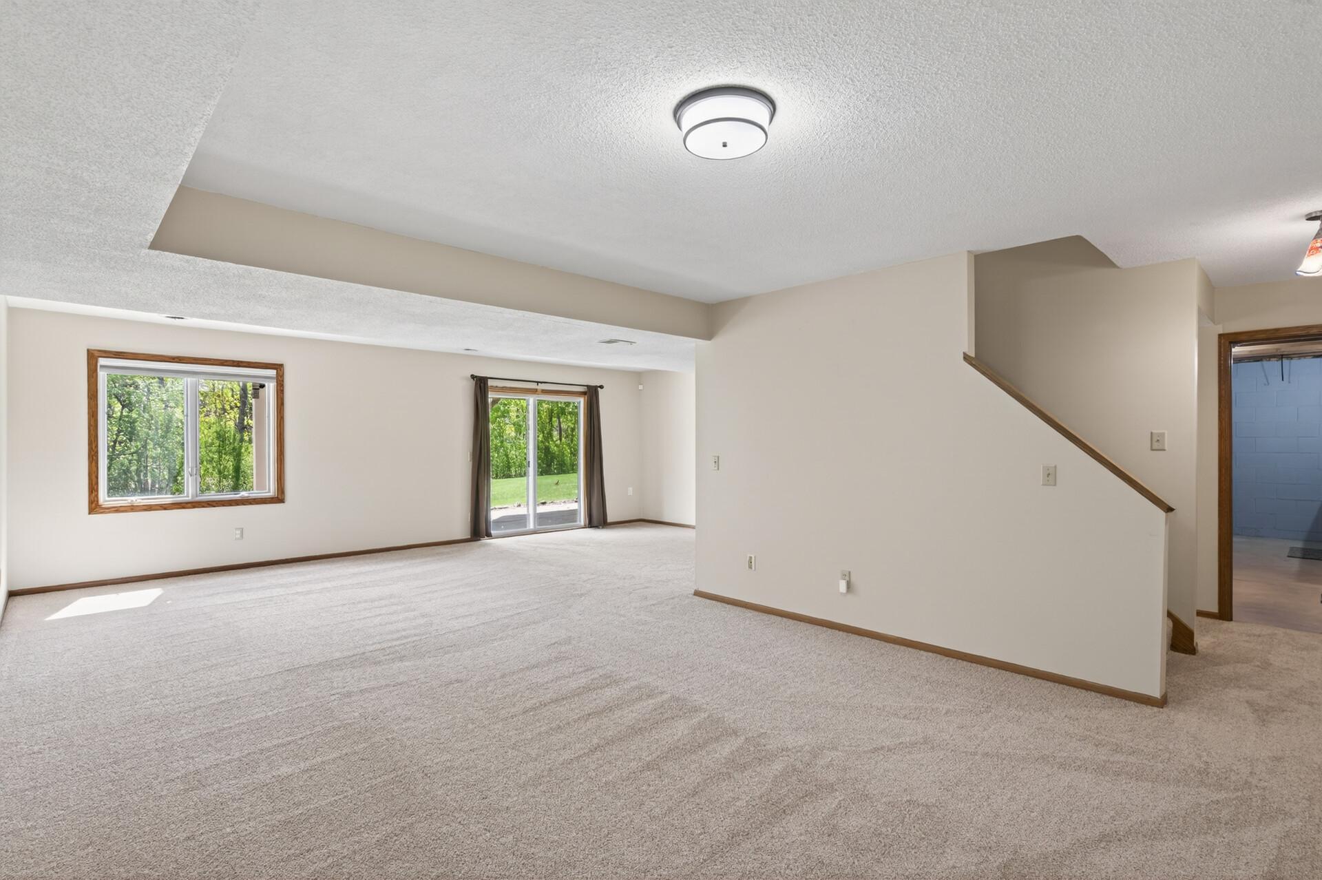8809 Inverness Terrace Brooklyn Park, MN 55443 - Photo 40 of 55