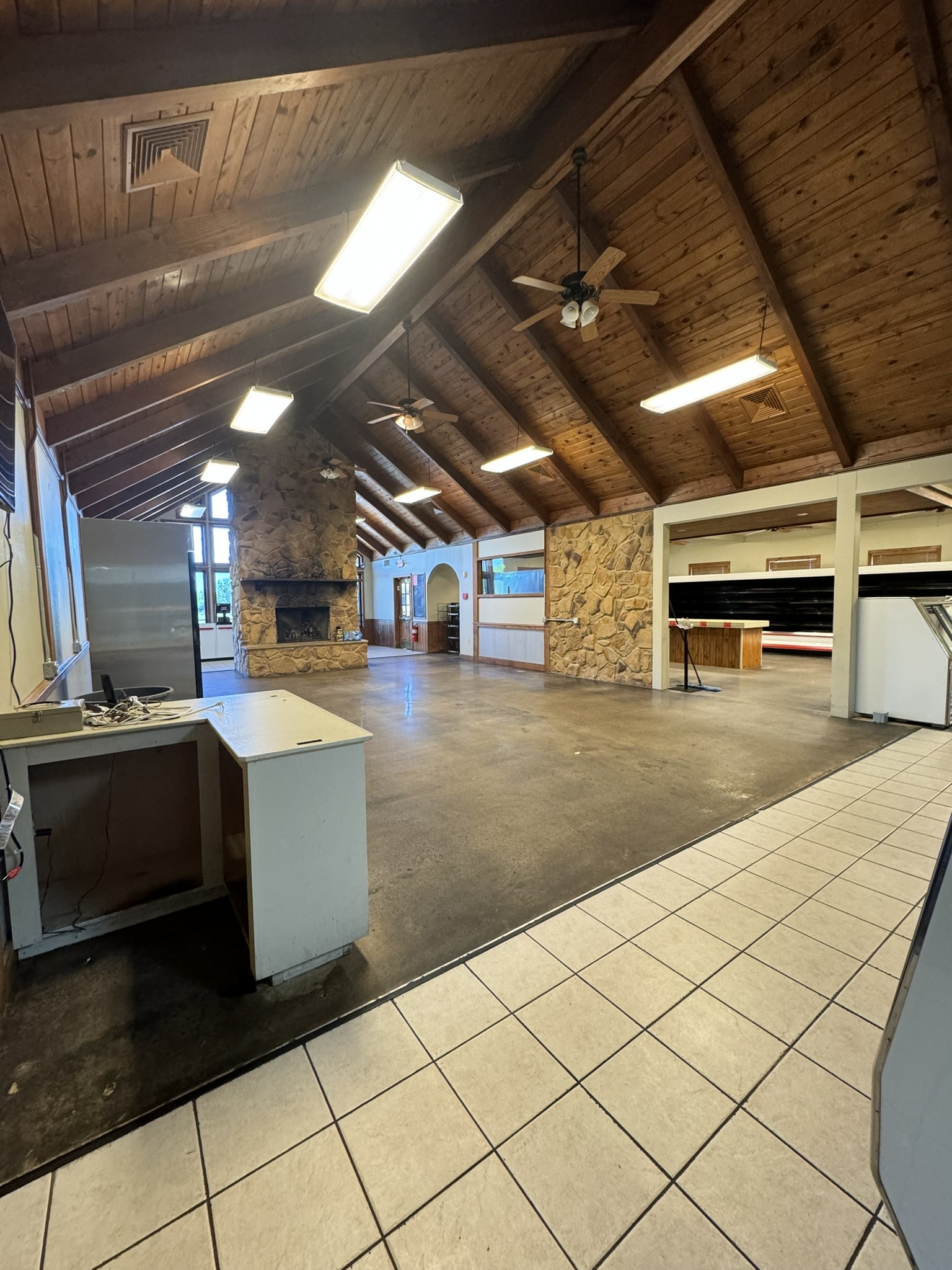 109 Carroll Road Benton, KY 42025 - Photo 17 of 70 Gallery Image 17