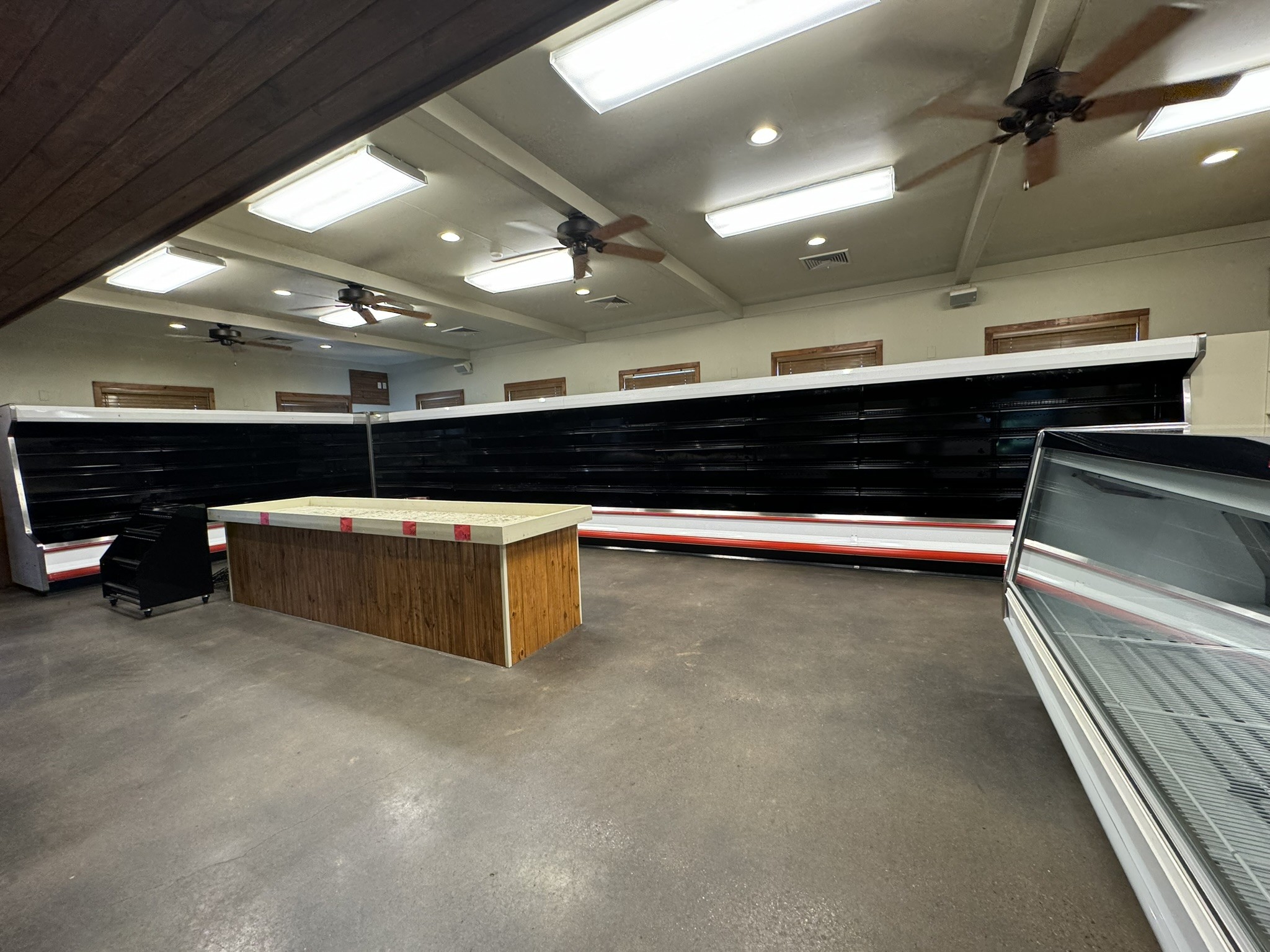 109 Carroll Road Benton, KY 42025 - Photo 21 of 70 Gallery Image 21