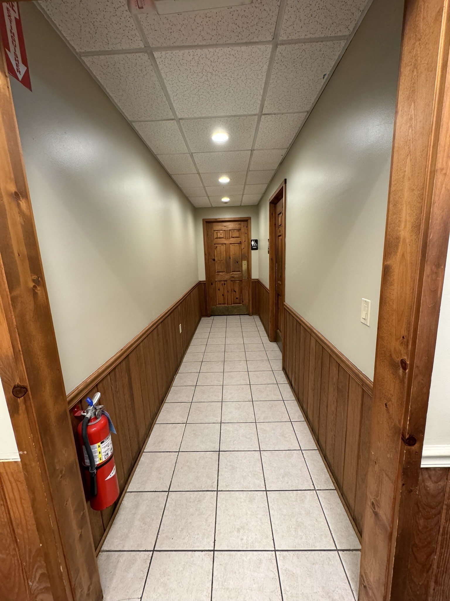 109 Carroll Road Benton, KY 42025 - Photo 23 of 70 Gallery Image 23