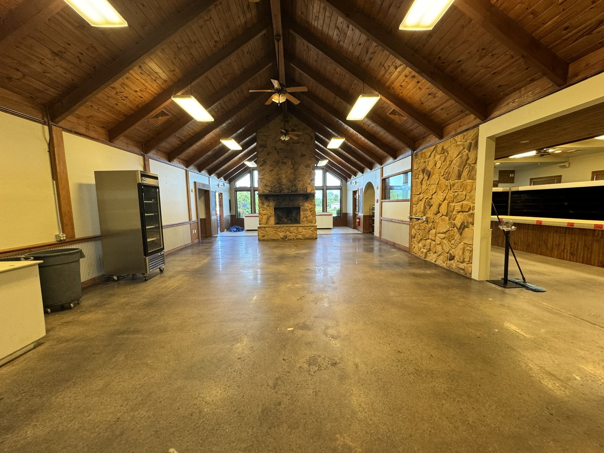 109 Carroll Road Benton, KY 42025 - Photo 28 of 70 Gallery Image 28