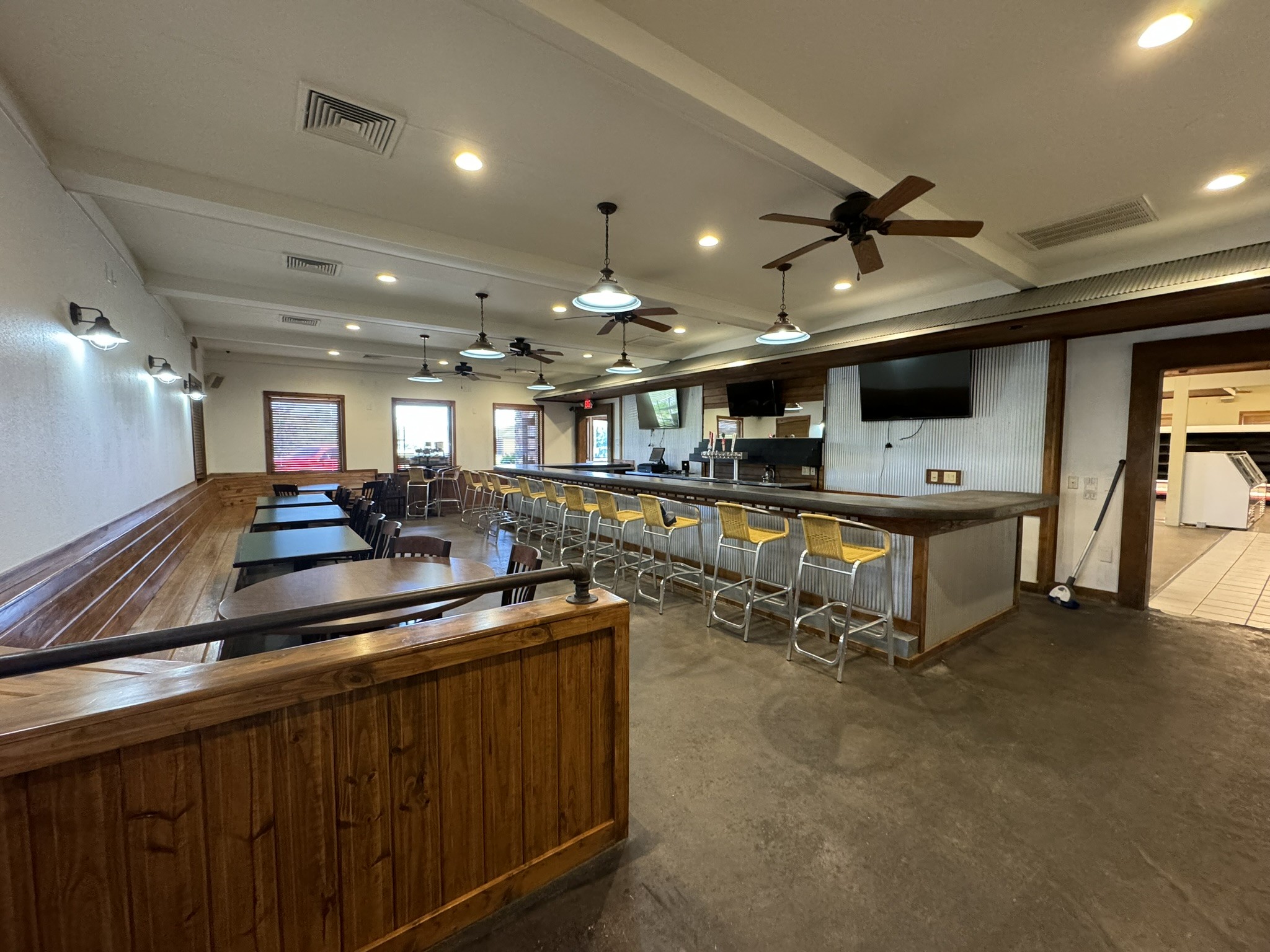 109 Carroll Road Benton, KY 42025 - Photo 33 of 70 Gallery Image 33