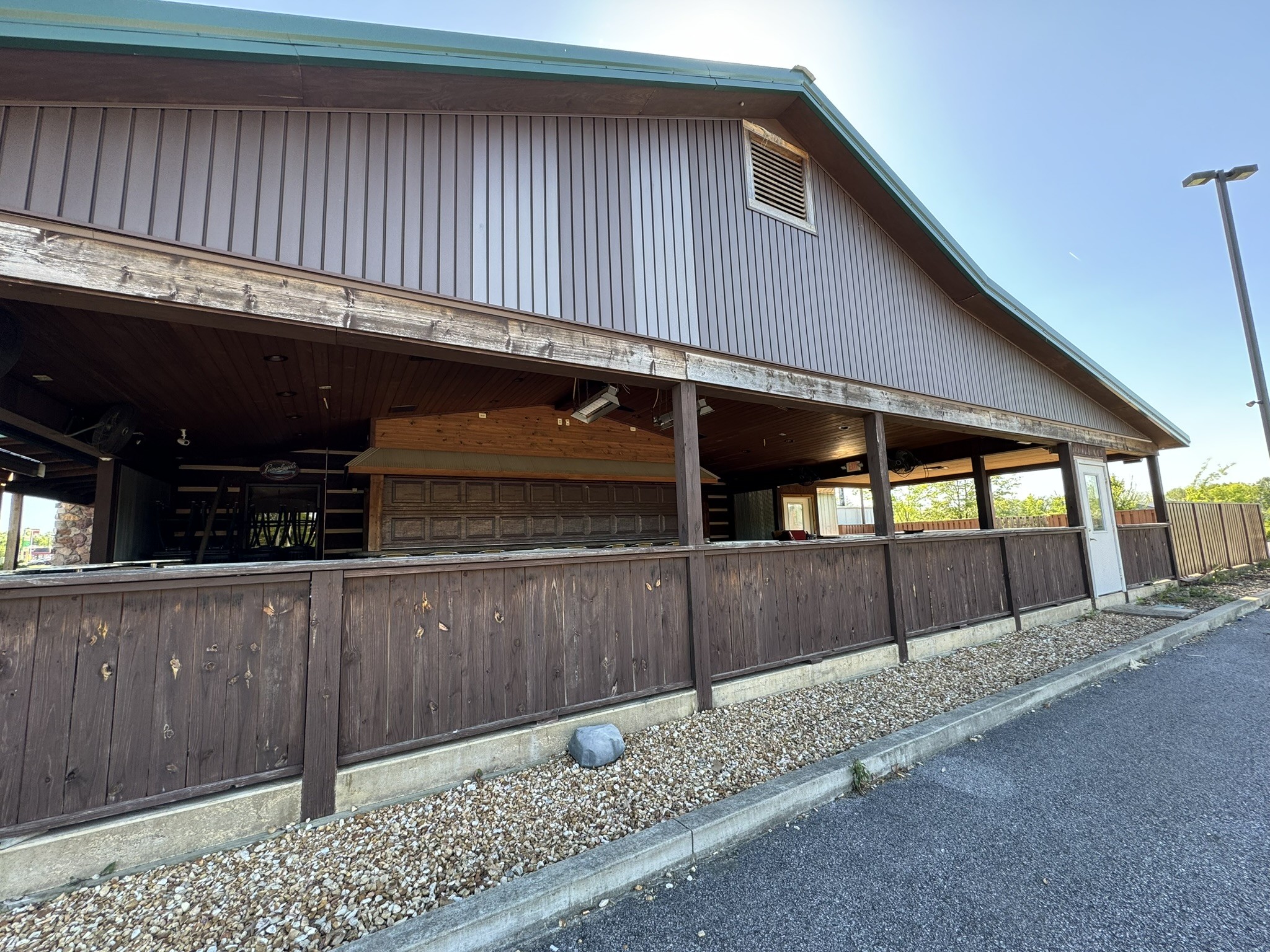 109 Carroll Road Benton, KY 42025 - Photo 46 of 70 Gallery Image 46