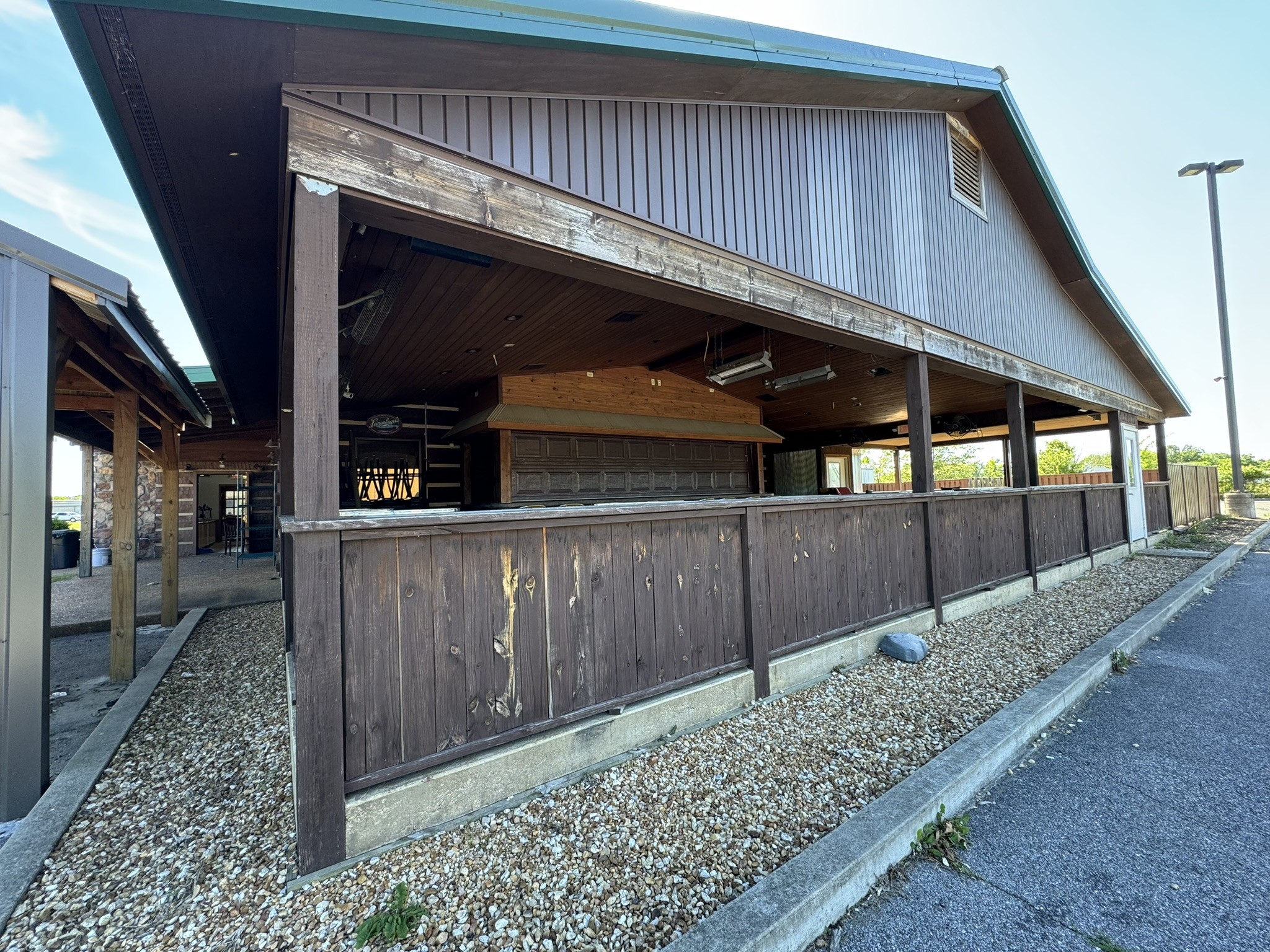 109 Carroll Road Benton, KY 42025 - Photo 47 of 70 Gallery Image 47