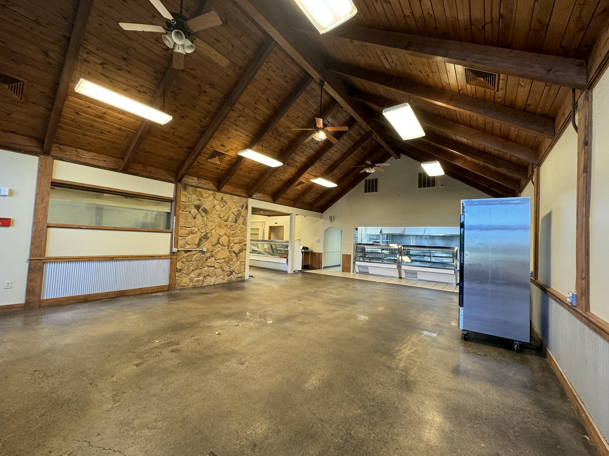 109 Carroll Road Benton, KY 42025 - Photo 49 of 70 Gallery Image 49