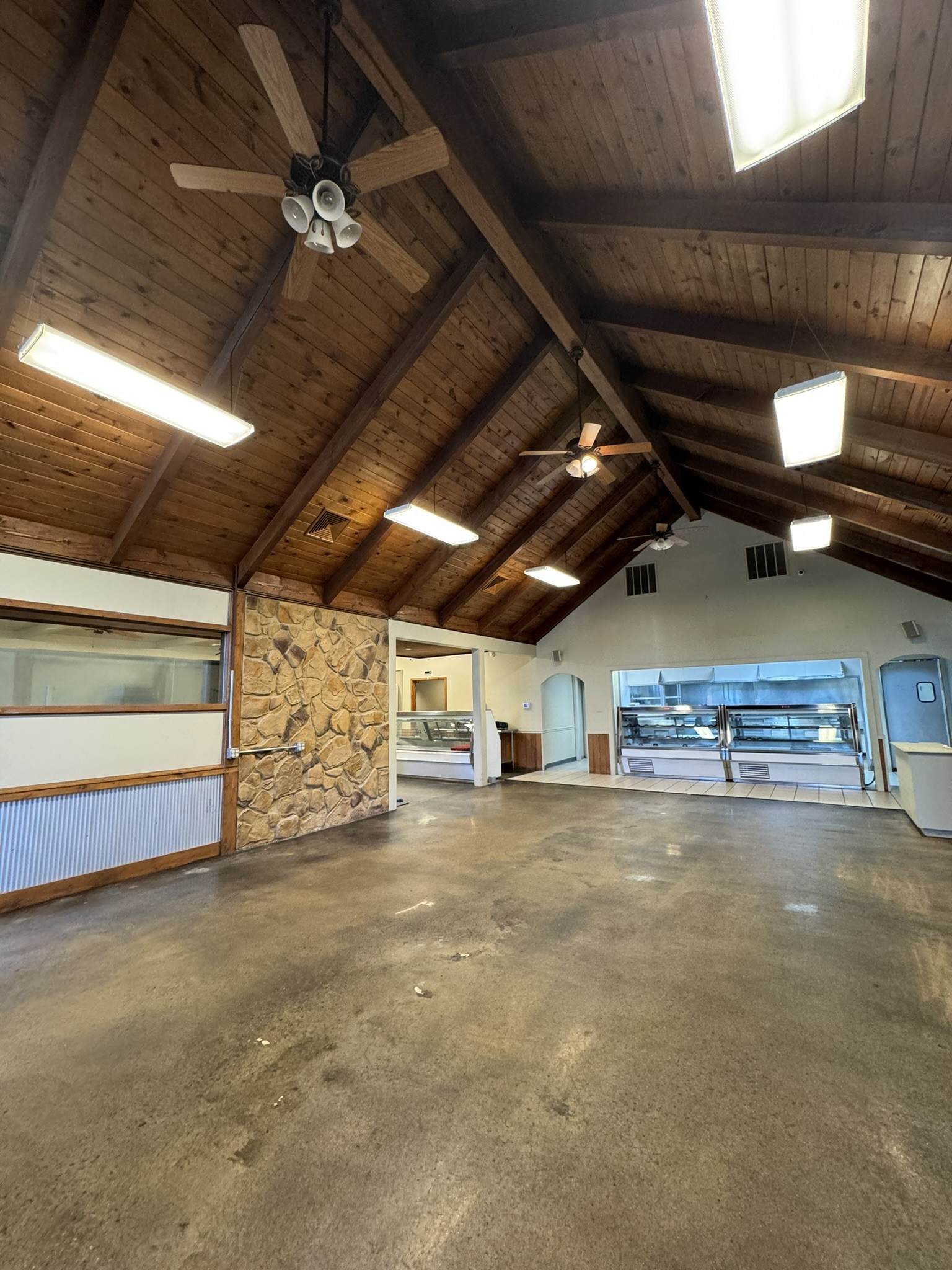 109 Carroll Road Benton, KY 42025 - Photo 50 of 70 Gallery Image 50