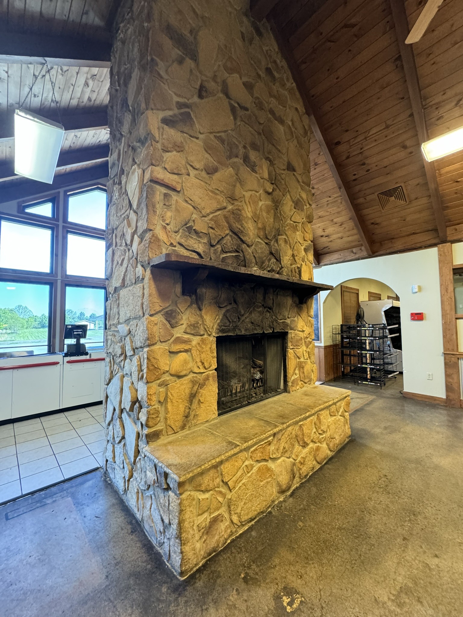 109 Carroll Road Benton, KY 42025 - Photo 51 of 70 Gallery Image 51