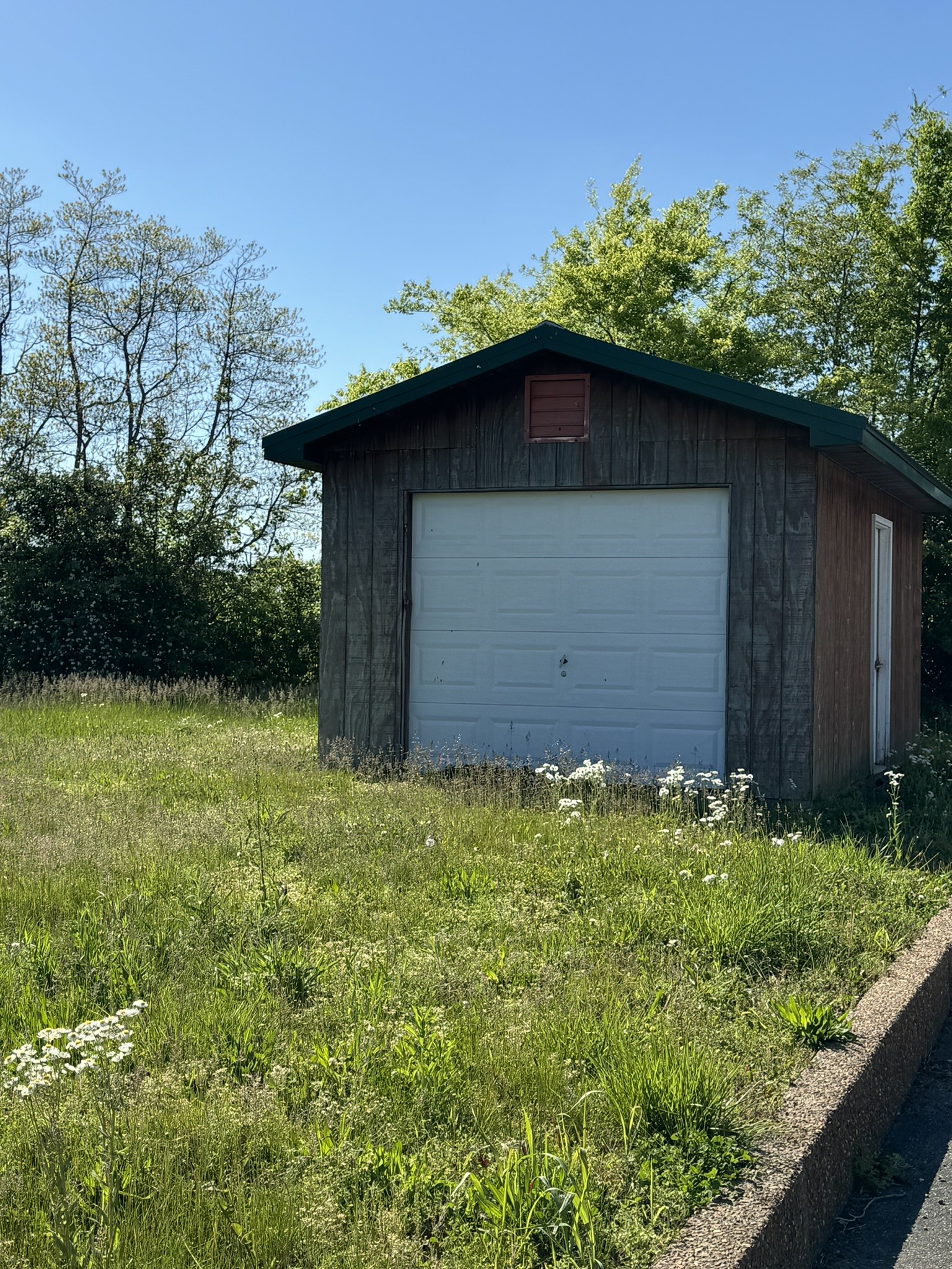 109 Carroll Road Benton, KY 42025 - Photo 53 of 70 Gallery Image 53