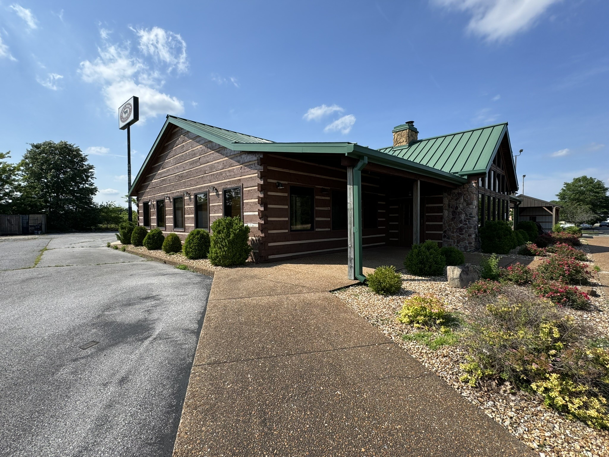 109 Carroll Road Benton, KY 42025 - Photo 60 of 70 Gallery Image 60