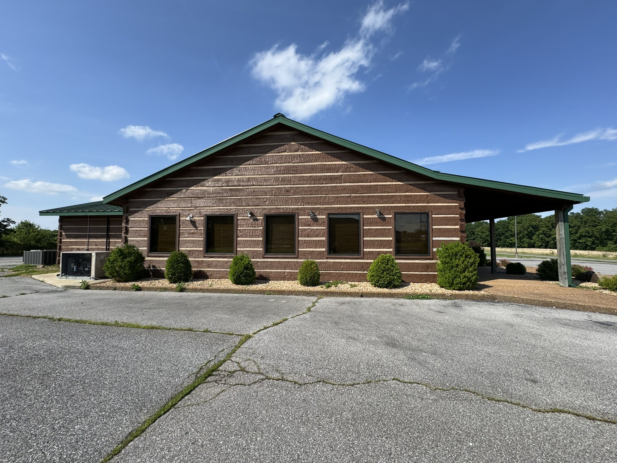 109 Carroll Road Benton, KY 42025 - Photo 61 of 70 Gallery Image 61
