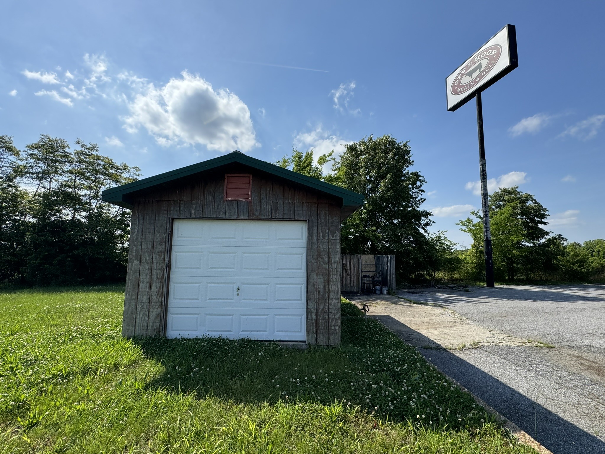 109 Carroll Road Benton, KY 42025 - Photo 63 of 70 Gallery Image 63
