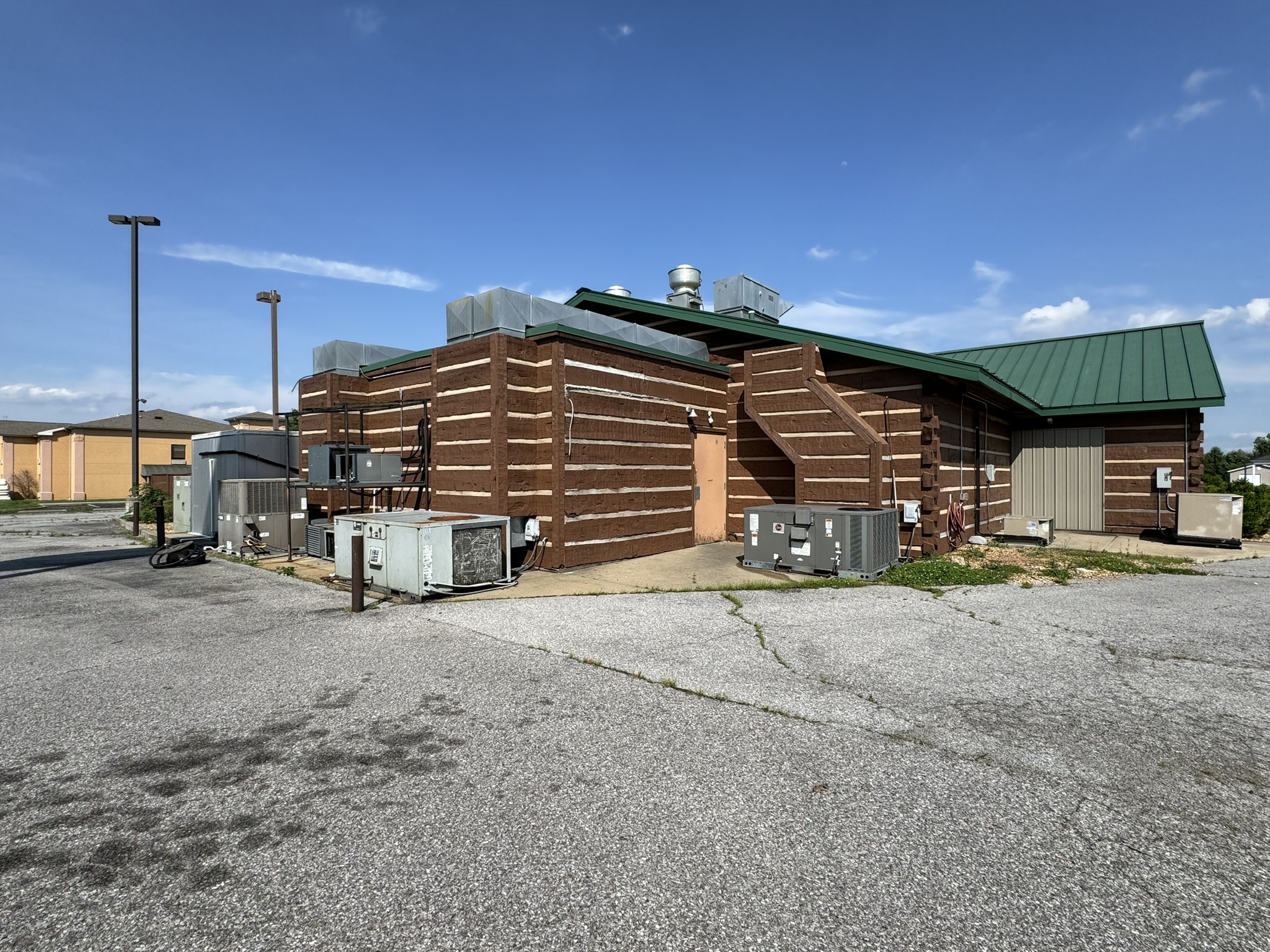 109 Carroll Road Benton, KY 42025 - Photo 64 of 70 Gallery Image 64