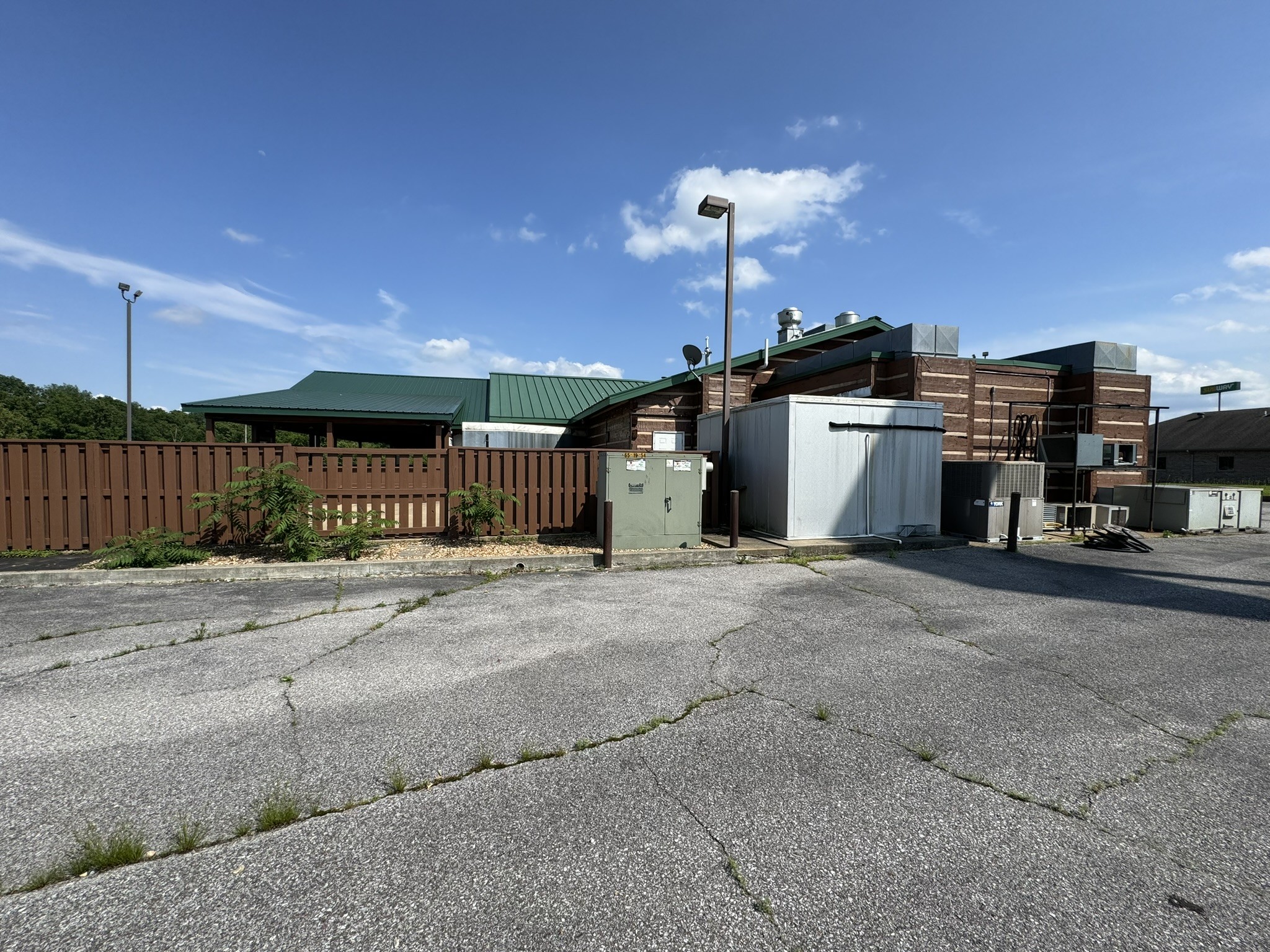 109 Carroll Road Benton, KY 42025 - Photo 65 of 70 Gallery Image 65