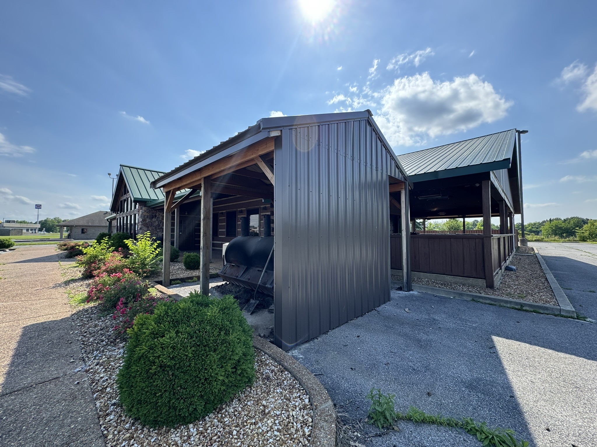 109 Carroll Road Benton, KY 42025 - Photo 68 of 70 Gallery Image 68