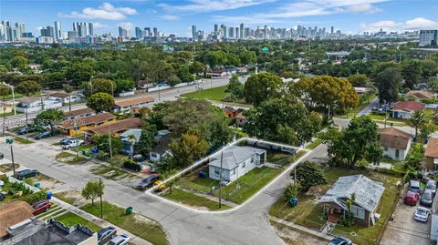 $450,000 | 1244 Northwest 45th Street, Miami, FL 33142