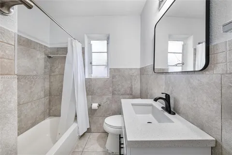 $450,000 | 1244 Northwest 45th Street, Miami, FL 33142