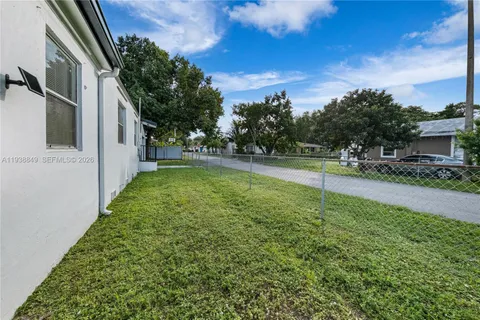 $450,000 | 1244 Northwest 45th Street, Miami, FL 33142