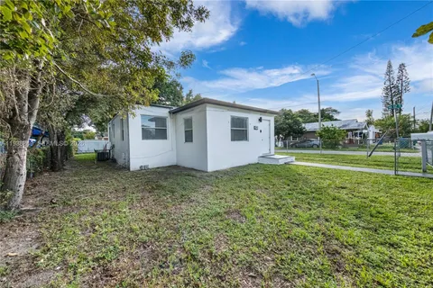 $450,000 | 1244 Northwest 45th Street, Miami, FL 33142