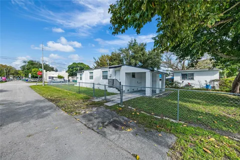 $450,000 | 1244 Northwest 45th Street, Miami, FL 33142