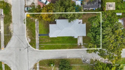 $450,000 | 1244 Northwest 45th Street, Miami, FL 33142