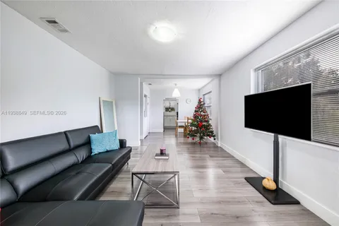 $450,000 | 1244 Northwest 45th Street, Miami, FL 33142