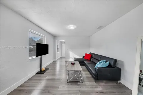 $450,000 | 1244 Northwest 45th Street, Miami, FL 33142