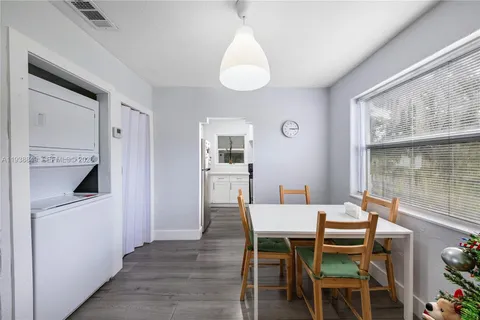 $450,000 | 1244 Northwest 45th Street, Miami, FL 33142