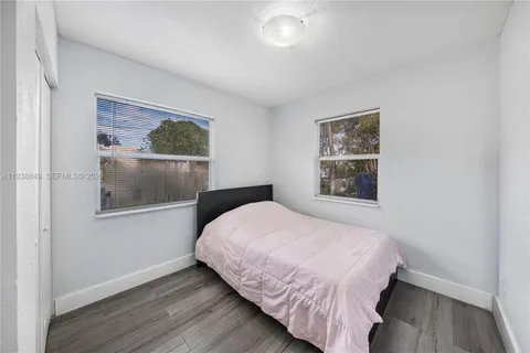 $450,000 | 1244 Northwest 45th Street, Miami, FL 33142