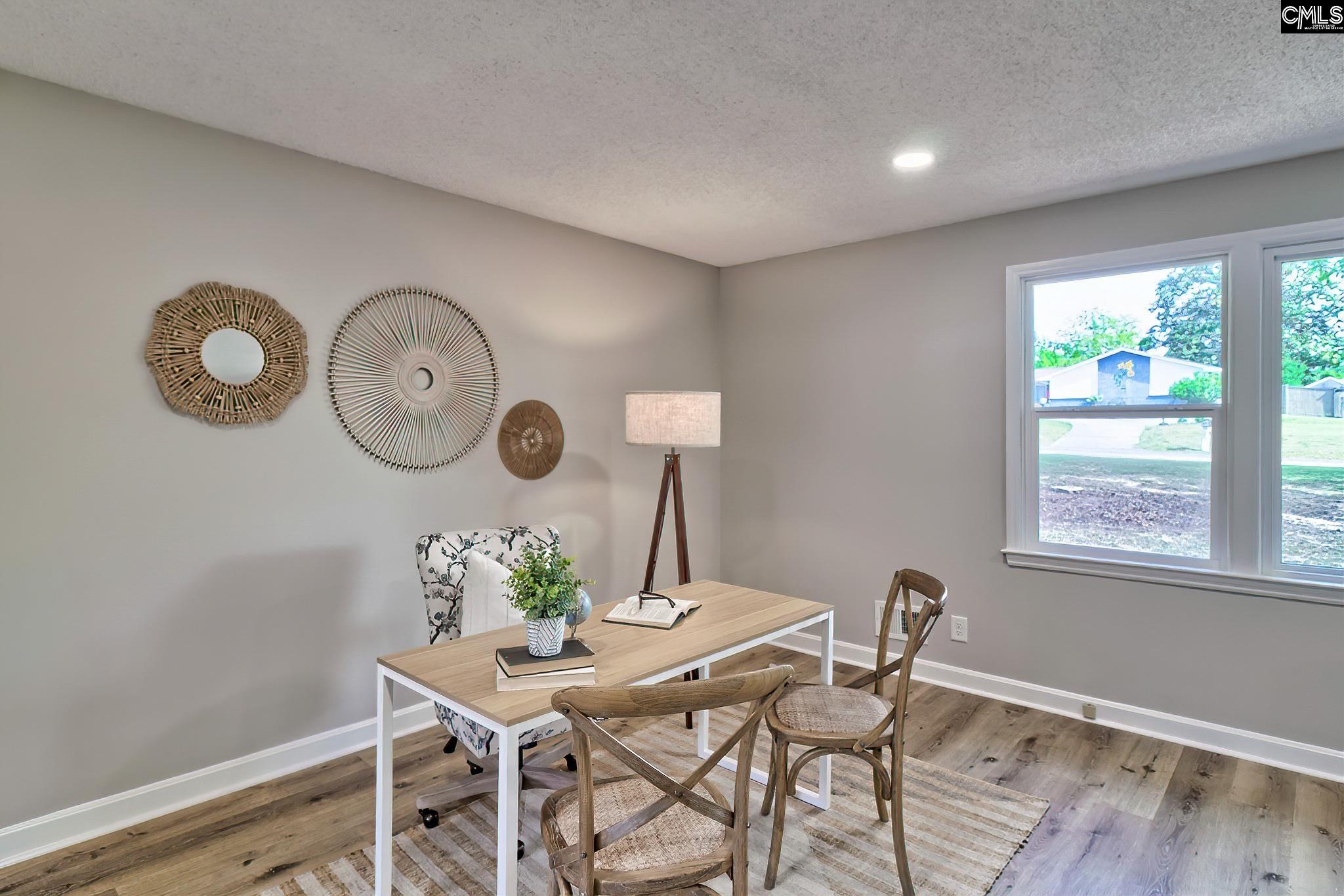 600 Shady Lane Cayce, SC 29033 - Photo 8 of 34