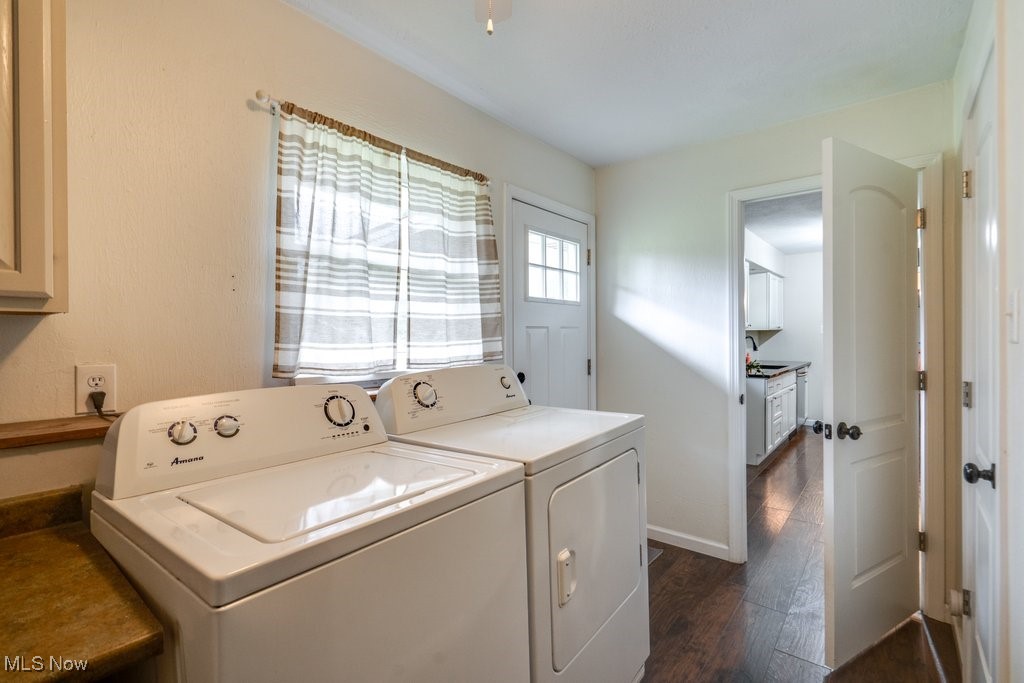 698 Ledge Road Macedonia, OH 44056 - Photo 22 of 45 Gallery Image 22