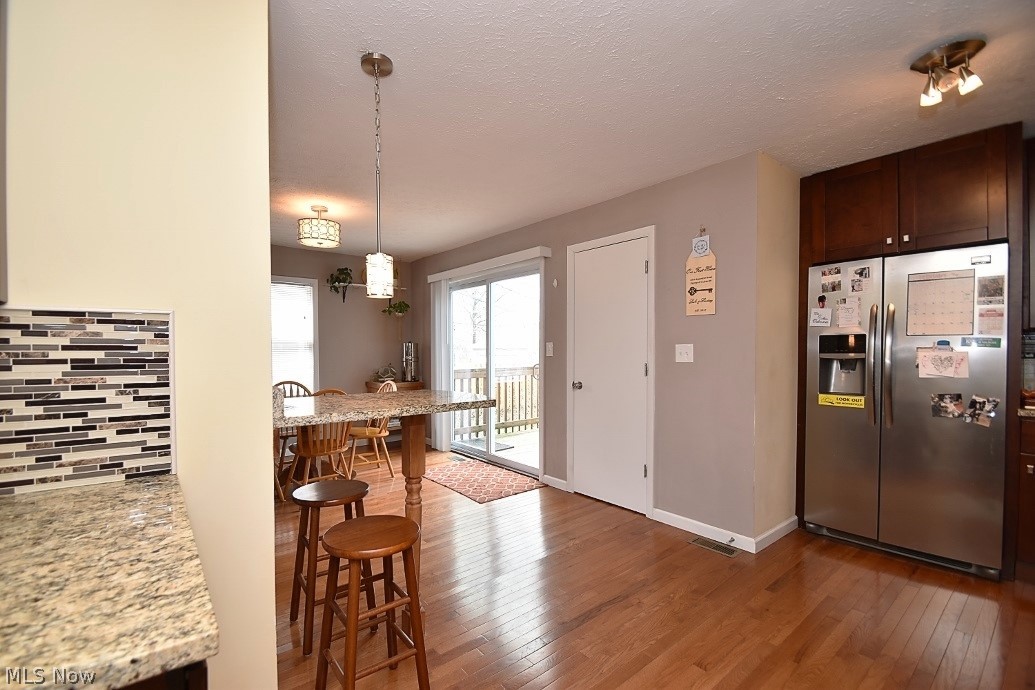2472 Queenston Road Cleveland, OH 44118 - Photo 11 of 34 Gallery Image 11