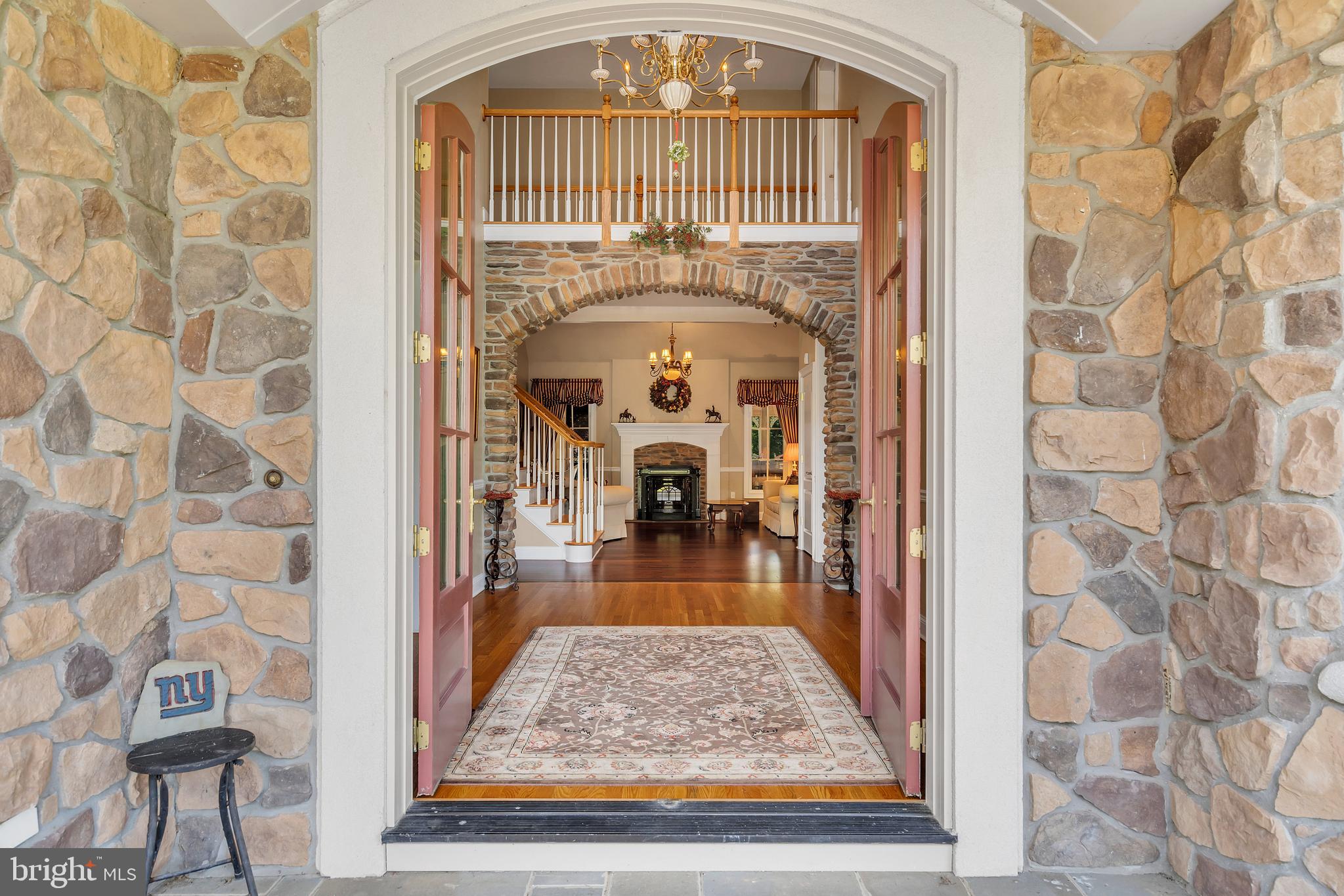 240 Oak Grove Road Pittstown, NJ 08867 - Photo 12 of 67