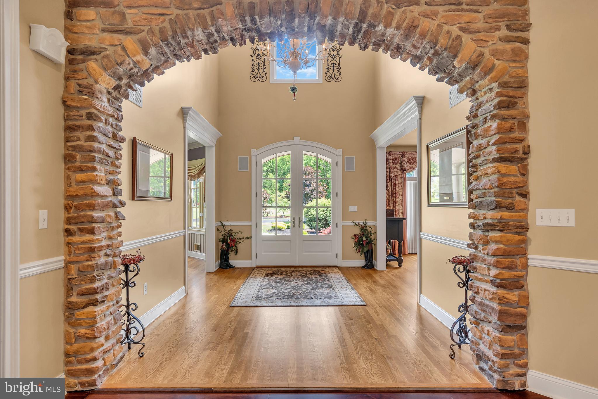 240 Oak Grove Road Pittstown, NJ 08867 - Photo 15 of 67