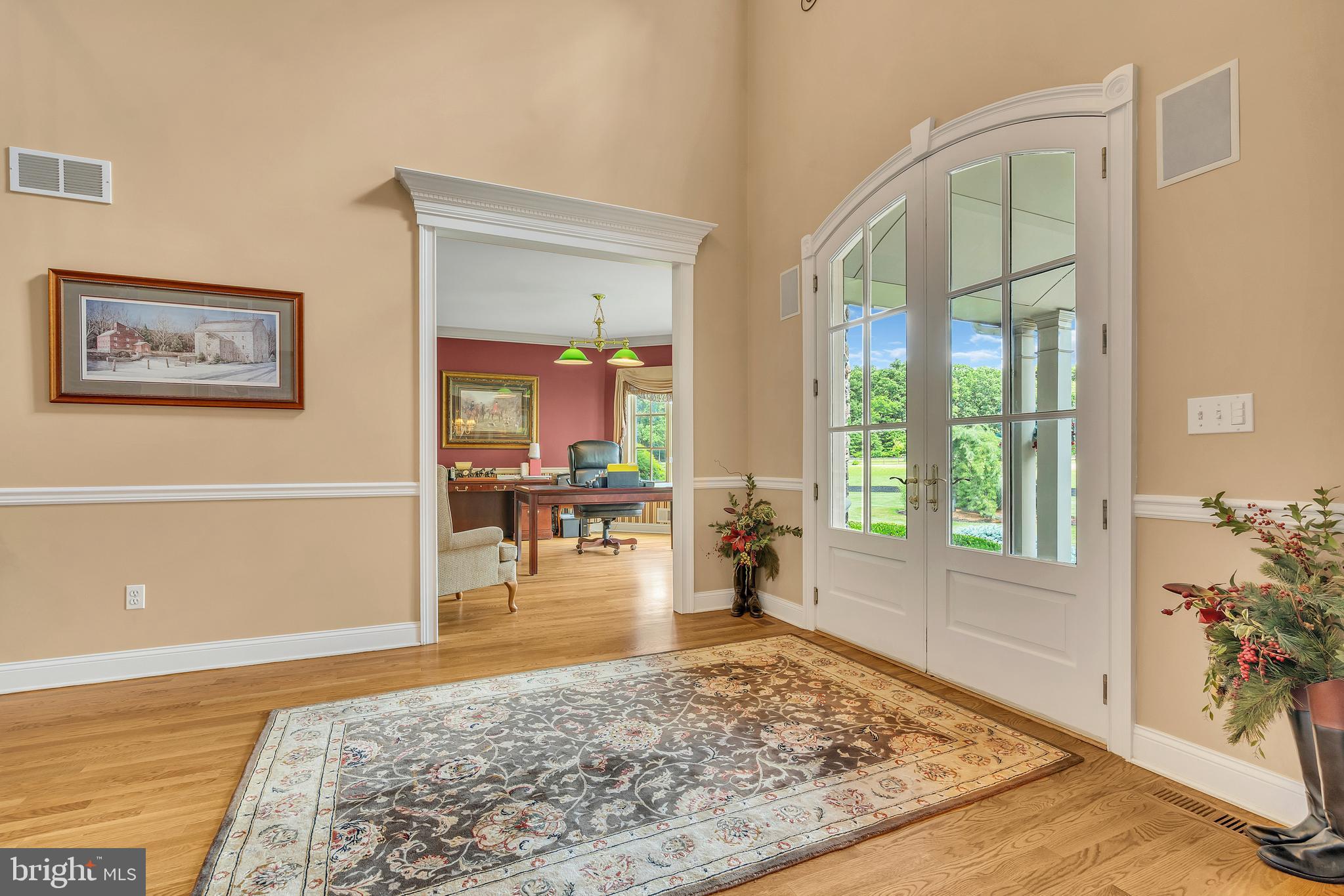 240 Oak Grove Road Pittstown, NJ 08867 - Photo 16 of 67